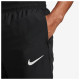 Nike Ανδρικό παντελόνι φόρμας Dri-FIT Academy
